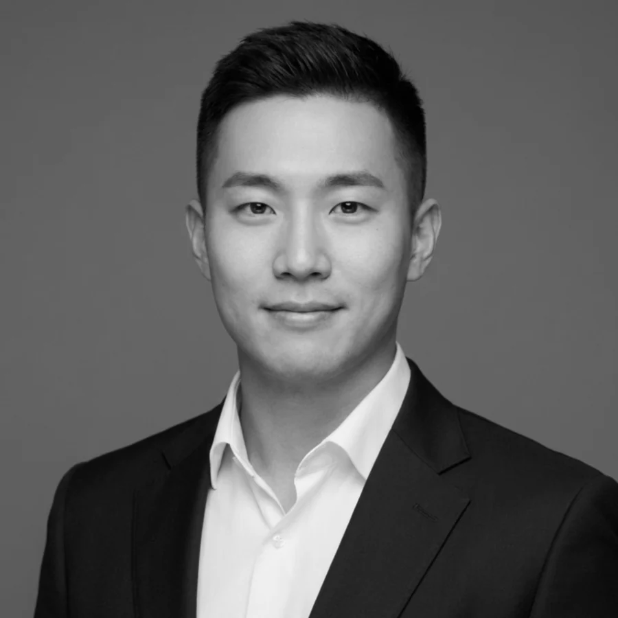 기획·PM팀장 정민수