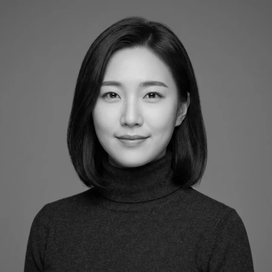 AI팀장 이서윤
