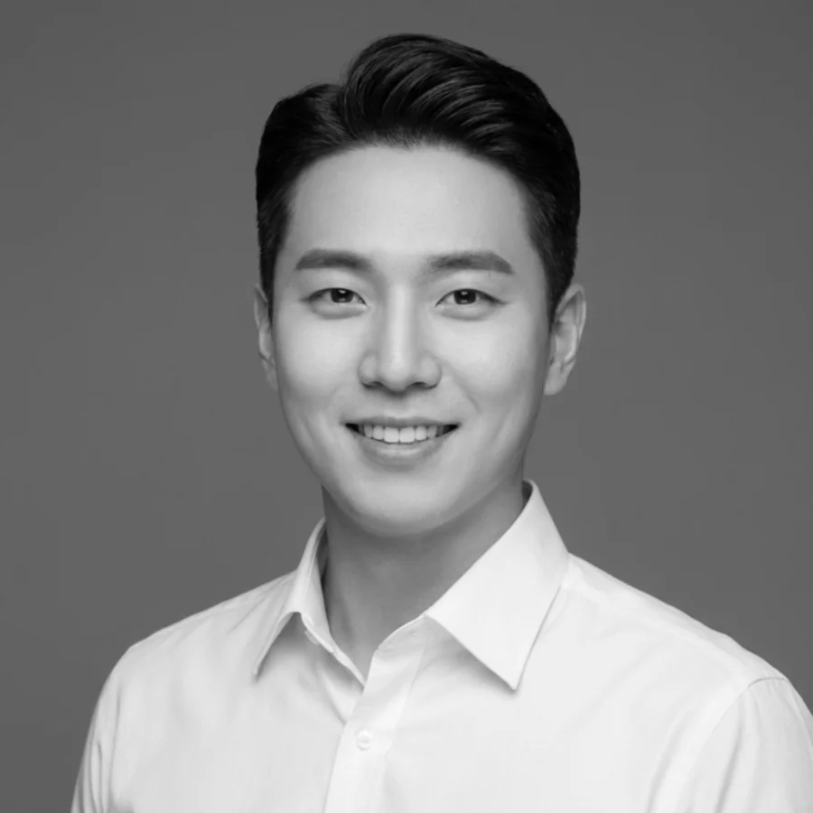 대표 이수영